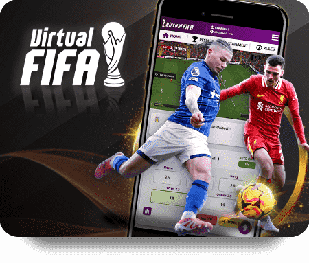 The Future of Sicbo Online: Trends and Innovations in Gaming