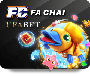 Hướng dẫn tìm nhà cái baccarat trực tuyến uy tín