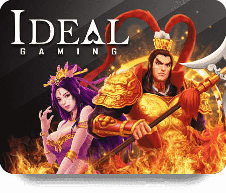 Khám Phá New88 Live Dealer Hot: Đưa Trò Chơi Đến Tận Nhà
