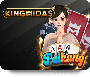 New88 Live Dealer Hot: Vui Chơi Cùng Dealer Chuyên Nghiệp
