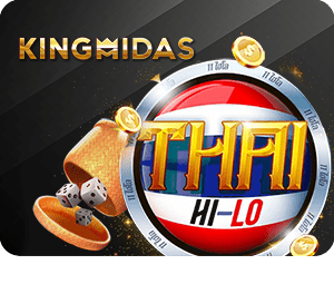 Winning Big: Success Stories from Jackpot Online Players Worldwide