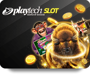 The Future of Casino Online: Trends and Innovations to Watch