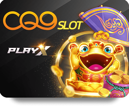 The Rise of Jackpot Online: Why Gamblers Love It So Much