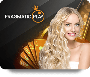 Understanding Baccarat Online Rules: A Comprehensive Overview