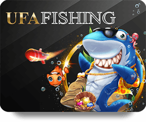 Casino thưởng lớn: Lợi ích và rủi ro khi tham gia