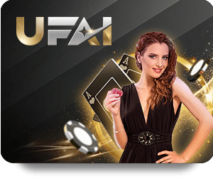 Top Strategies for Playing Blackjack Online and Winning Big