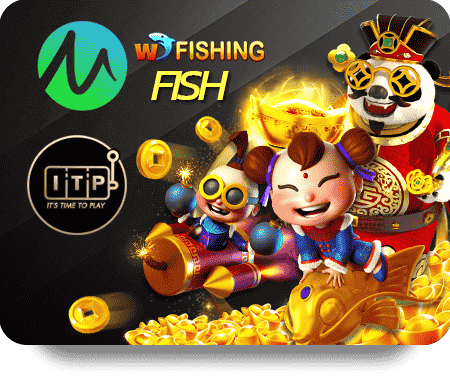 Roulette Trực Tuyến: Cách Chơi và Chiến Lược Hiệu Quả Nhất